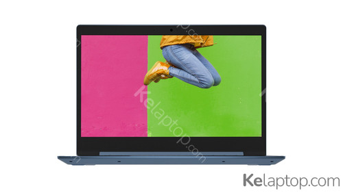 Lenovo IdeaPad 1 14IGL05 81VU0001UK Características Lenovo IdeaPad 1 14IGL05 81VU0001UK Características