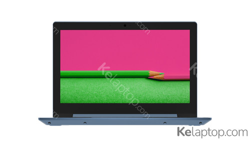 Lenovo IdeaPad 1 11IGL05 81VT0000UK Ausstattung Lenovo IdeaPad 1 11IGL05 81VT0000UK Ausstattung