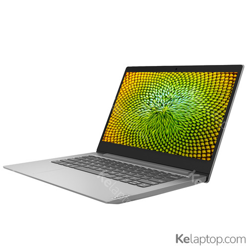 Lenovo IdeaPad 1 14IGL05 81VU0002UK Specyfikacje Lenovo IdeaPad 1 14IGL05 81VU0002UK Specyfikacje