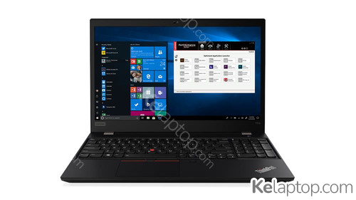 Lenovo ThinkPad P P53s 20N6002UUK Specs Lenovo ThinkPad P P53s 20N6002UUK Specs