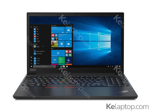 Lenovo ThinkPad E E15 20RD0011MH Specs Lenovo ThinkPad E E15 20RD0011MH Specs