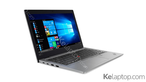 Lenovo ThinkPad L L380 20M5004EUS Specs
