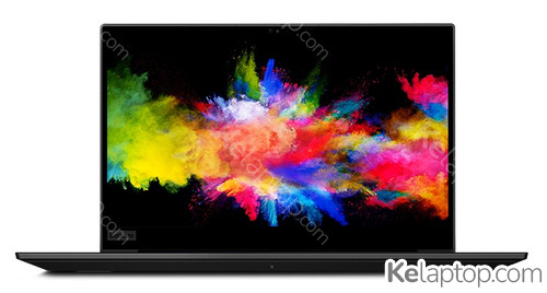 Lenovo ThinkPad P P1 20QTS07C00 Características Lenovo ThinkPad P P1 20QTS07C00 Características