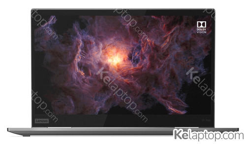 Lenovo ThinkPad X X1 Yoga 20SA0002US Specs Lenovo ThinkPad X X1 Yoga 20SA0002US Specs