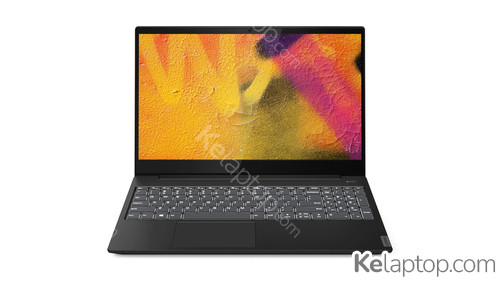 Lenovo IdeaPad S ideapad S340-15IML 81NA0071IX Características