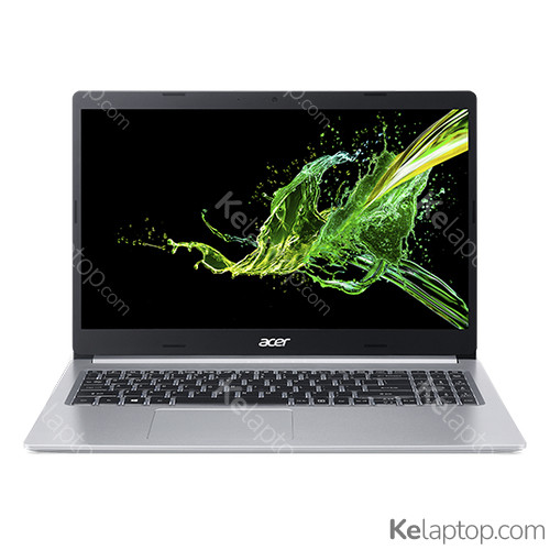 Acer Aspire 5 A515-54-585X Specs