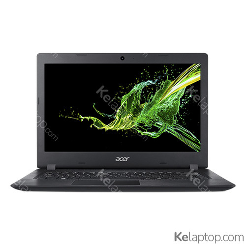 Acer Aspire 3 A314-21 Specs Acer Aspire 3 A314-21 Specs