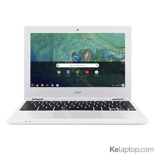 Acer Chromebook 11 CB3-132-C7QF Specs Acer Chromebook 11 CB3-132-C7QF Specs