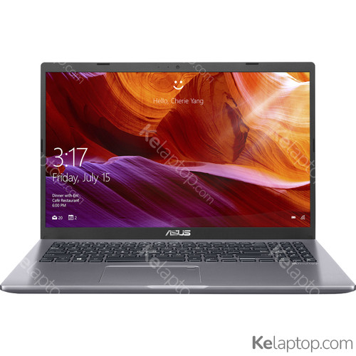 ASUS D509DA-BR129T Specs ASUS D509DA-BR129T Specs