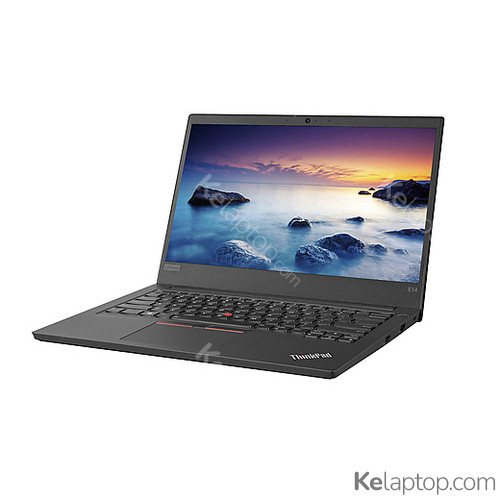 Lenovo ThinkPad E E14 20WFA003CD Características