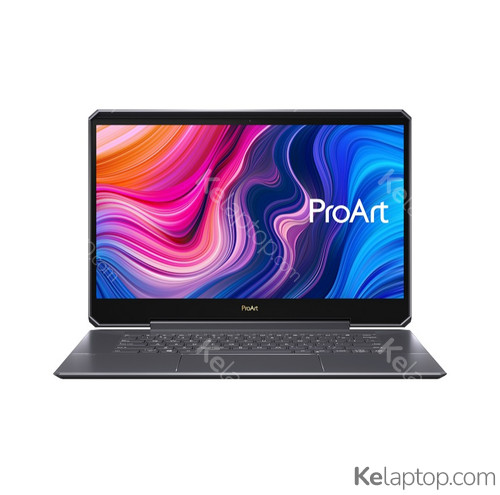 ASUS ProArt StudioBook W590G6T Specs ASUS ProArt StudioBook W590G6T Specs