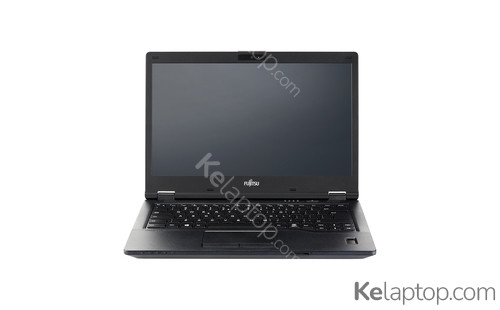 Fujitsu LIFEBOOK E E548 VFY:E5480M171SNC Specyfikacje Fujitsu LIFEBOOK E E548 VFY:E5480M171SNC Specyfikacje
