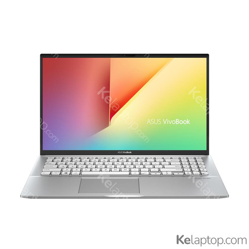 ASUS VivoBook S15 S531FA-EJ179T Características