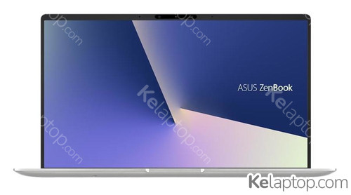 ASUS Zenbook 13 UX333FA-A3278T Specificaties