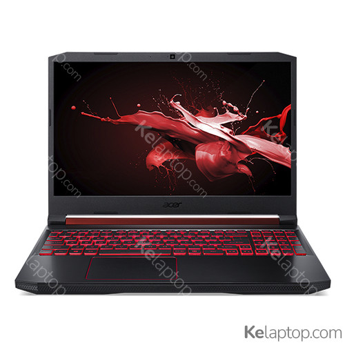 Acer Nitro 5 AN515-43-R3TB Specs Acer Nitro 5 AN515-43-R3TB Specs