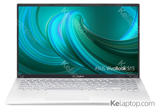 ASUS VivoBook S15 S512FA-DB51 Caratteristiche