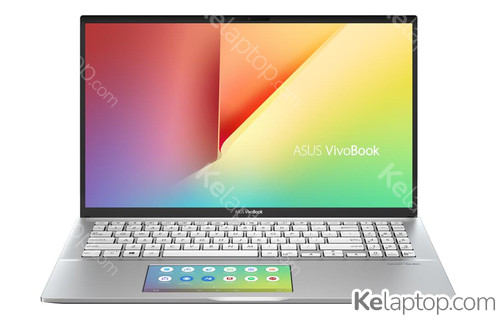 ASUS VivoBook S15 S532FA-DH55 Specs