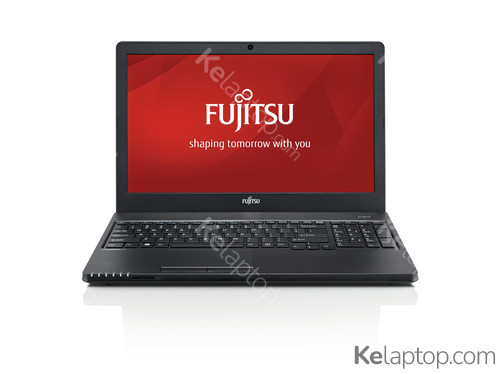 Fujitsu LIFEBOOK A A357 VFY:A3570M231HFR Caractéristiques Fujitsu LIFEBOOK A A357 VFY:A3570M231HFR Caractéristiques