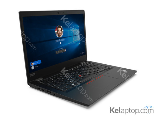 Lenovo ThinkPad L L13 20R3CTO1WW Características Lenovo ThinkPad L L13 20R3CTO1WW Características