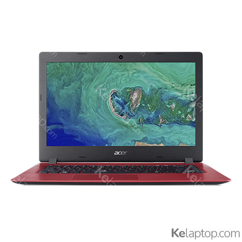 Acer Aspire 1 A114-32-C8JY Caratteristiche Acer Aspire 1 A114-32-C8JY Caratteristiche