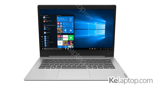 Lenovo IdeaPad Slim 1 ideapad 1-14AST-05 81VS003UMB Características