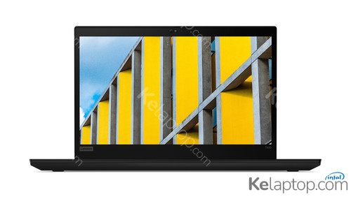 Lenovo ThinkPad T T490 20RY0001CA Specs