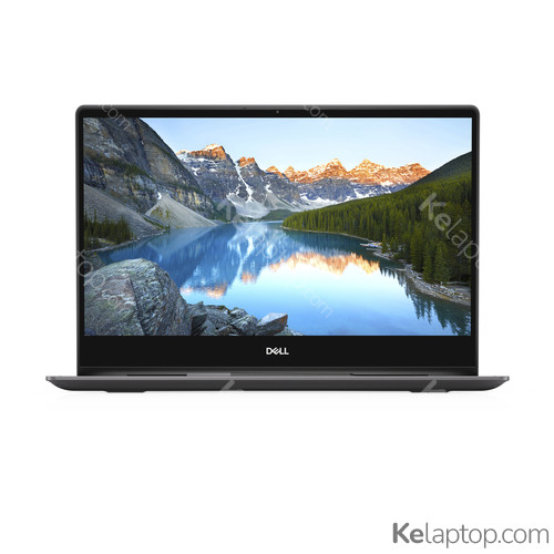 DELL Inspiron 7000 7391 2-in-1 Características DELL Inspiron 7000 7391 2-in-1 Características