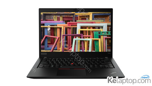 Lenovo ThinkPad T T490s 20NYS3UH00 Specs