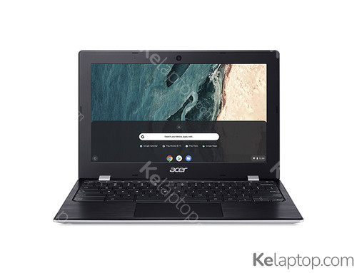 Acer Chromebook 311 CB311-9H-C12A Price, score and specs