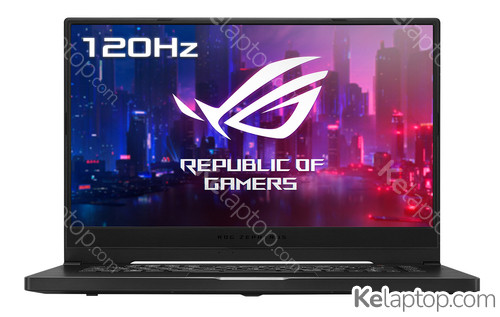 ASUS ROG Zephyrus G GA502DU-AL025 90NR0213-M02230 Specs