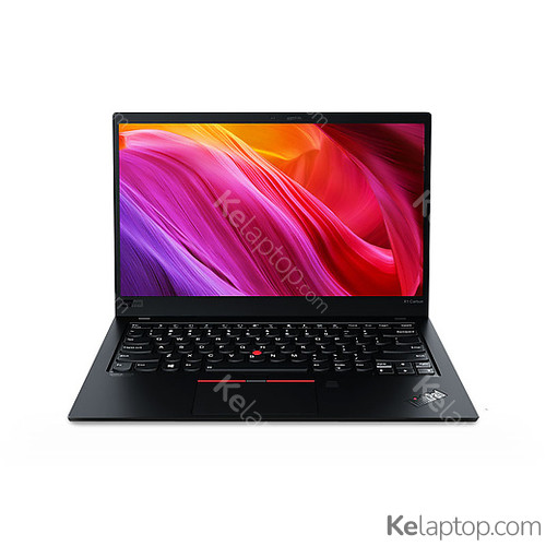 Lenovo ThinkPad X X1 Carbon 20R1A001CD Caractéristiques