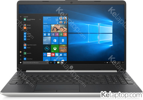 HP 15-dw0007ca Specs