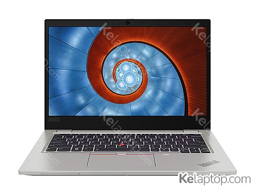 Lenovo ThinkPad S S2 20R70003CD Características