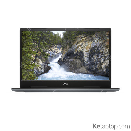DELL Vostro 5000 5581 5581-7457 Specs DELL Vostro 5000 5581 5581-7457 Specs