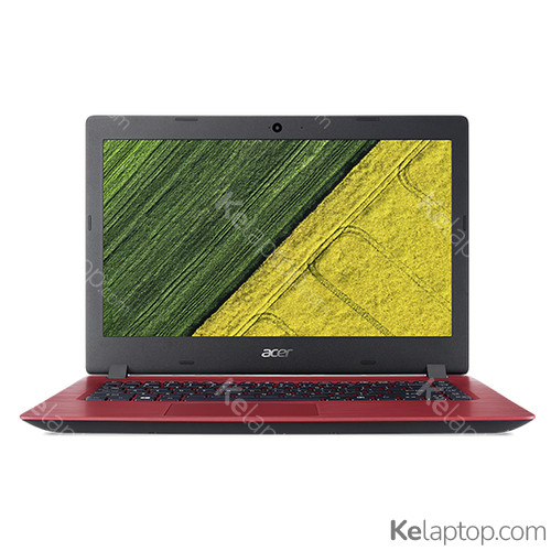 Acer Aspire 3 A315-31-C8HE NX.GR5EF.003 Caratteristiche