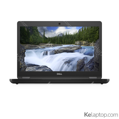 DELL Latitude 5000 5490 5490-3992 Specs