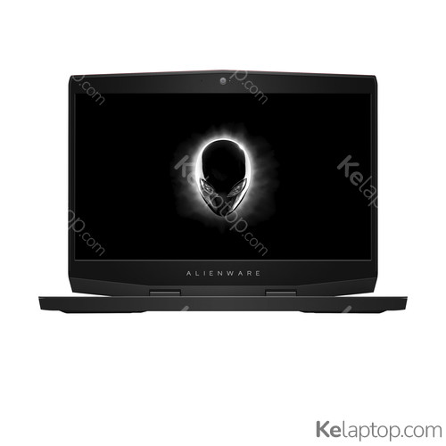 Alienware m15 M15-8062 Specs Alienware m15 M15-8062 Specs