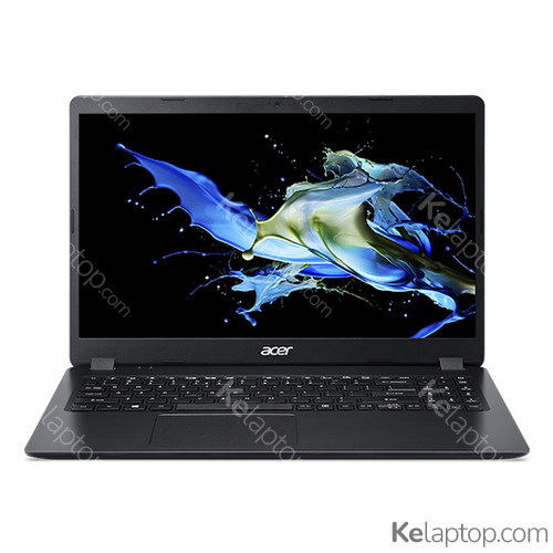 Acer Extensa 15 EX215-52-517E NX.EG8EF.002 Prix, note et caractéristiques