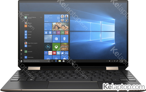 HP Spectre x360 13 13-aw0115na Specs HP Spectre x360 13 13-aw0115na Specs
