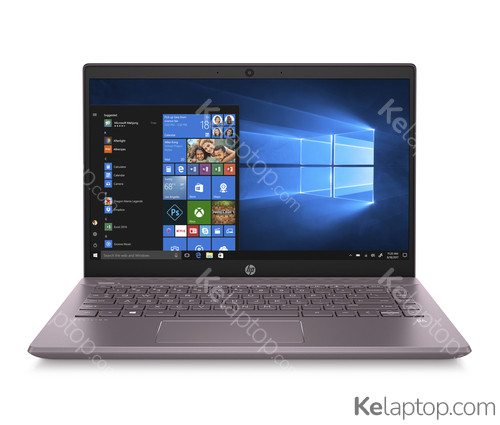 HP Pavilion 14 14-ce3602sa Ausstattung HP Pavilion 14 14-ce3602sa Ausstattung