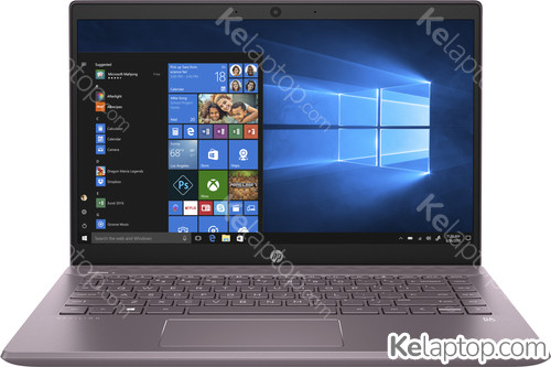 HP Pavilion 14 14-ce3015na Specs HP Pavilion 14 14-ce3015na Specs