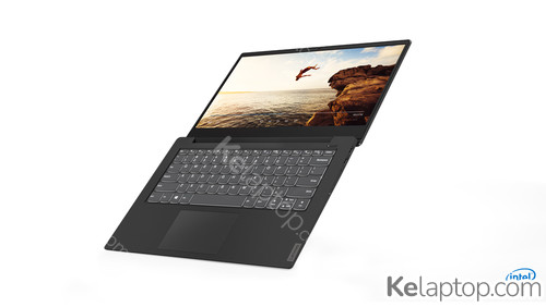 Lenovo IdeaPad S ideapad S340-14IIL 81VV009FUK Características Lenovo IdeaPad S ideapad S340-14IIL 81VV009FUK Características