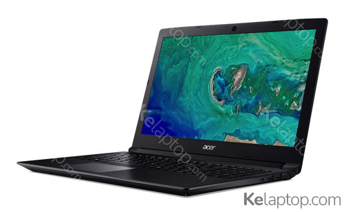 Acer Aspire 3 A315-53-503G Ausstattung Acer Aspire 3 A315-53-503G Ausstattung