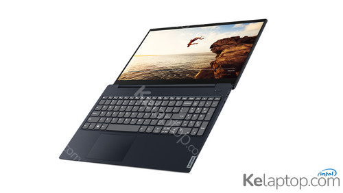Lenovo IdeaPad S ideapad S340-15IIL 81WW0005US Características Lenovo IdeaPad S ideapad S340-15IIL 81WW0005US Características