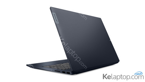 Lenovo IdeaPad S ideapad S340-15IML 81NA006DAX Características Lenovo IdeaPad S ideapad S340-15IML 81NA006DAX Características
