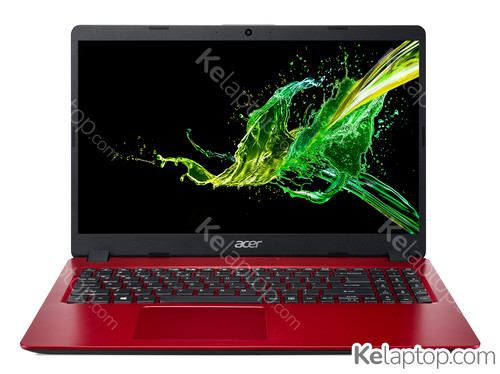 Acer Aspire 5 A515-52G-5597 Ausstattung