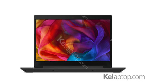 Lenovo IdeaPad L ideapad L340-15API 81LW003YLM Características