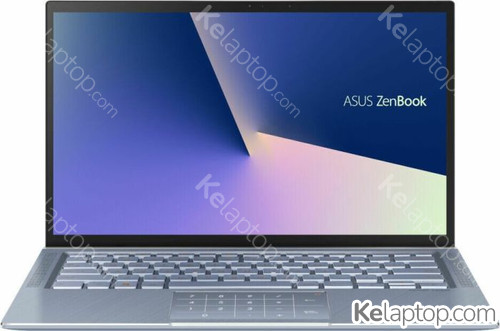 ASUS Zenbook 14 UM431DA-AM011 Ausstattung ASUS Zenbook 14 UM431DA-AM011 Ausstattung