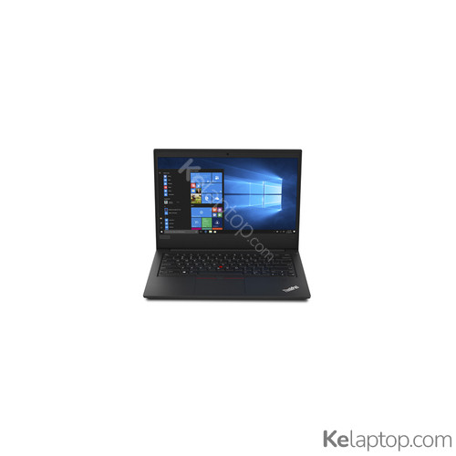 Lenovo ThinkPad E E495 20NE000BGE Specs