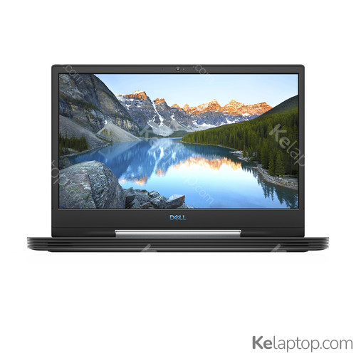 DELL G5 5590 YTCMP Specs DELL G5 5590 YTCMP Specs